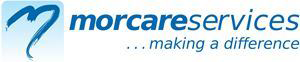 Morcare Learning Portal